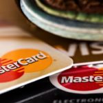 Como aumentar o limite do cartão de crédito? Confira essas dicas: